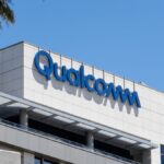 Qualcomm Enters industrial PC market with Dragonwing IQ-X CPUs