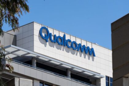 Qualcomm Enters industrial PC market with Dragonwing IQ-X CPUs