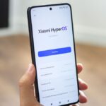 HyperOS 3 Global Rollout Begins: Full List of Compatible Devices
