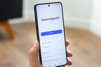 HyperOS 3 Global Rollout Begins: Full List of Compatible Devices