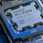 AMD Officially Confirms Zen 7 Architecture with AI Focus