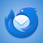 Thunderbird Takes On Outlook with Native Exchange Support