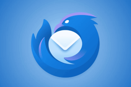 Thunderbird Takes On Outlook with Native Exchange Support