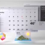 Microsoft Revives the “Frosted Glass” Look: Acrylic Returns with More Flexibility in Windows 11
