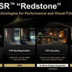 AMD-FSR-REDSTONE-