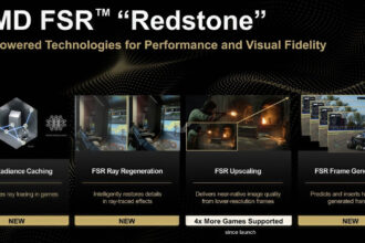 AMD-FSR-REDSTONE-
