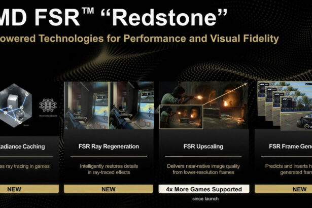 AMD-FSR-REDSTONE-