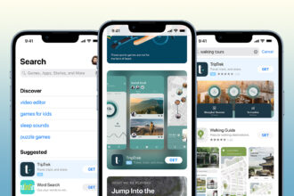 App Store Search Ads Apple