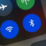 Bluetooth 6.0 Explained