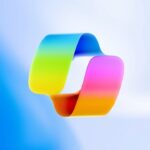 Microsoft Explores Bringing Copilot AI to the Windows 11 Clipboard