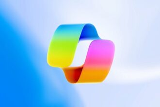 Microsoft Explores Bringing Copilot AI to the Windows 11 Clipboard