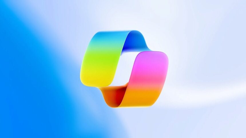 Microsoft Explores Bringing Copilot AI to the Windows 11 Clipboard