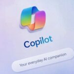 Microsoft Copilot releases GPT-5.2 with “Smart Plus”