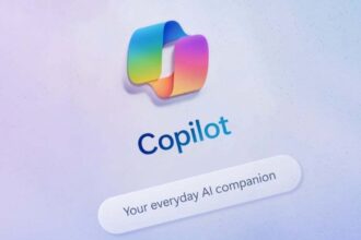 Microsoft Copilot releases GPT-5.2 with “Smart Plus”