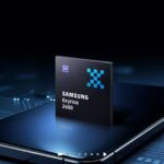 Exynos-2600