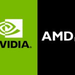 GPU Prices Set to Increase in 2026 as AMD and Nvidia Plan Hikes