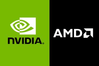GPU Prices Set to Increase in 2026 as AMD and Nvidia Plan Hikes