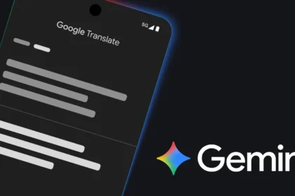 Google Introduces Real-Time Voice Translation Using Gemini AI