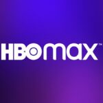 HBO Max