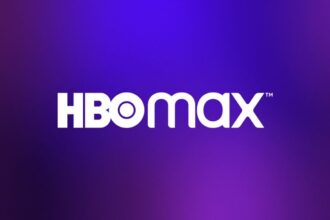 HBO Max