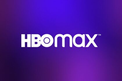HBO Max