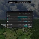 Open Xbox Game Bar in Windows 11