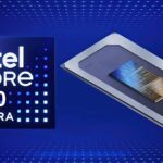 Intel Admits Ongoing Chip Shortages Are Limiting Sales of Core Ultra and Xeon Processors