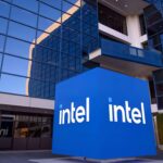 Intel Opts to Keep Its NEX Division After Strategic Review
