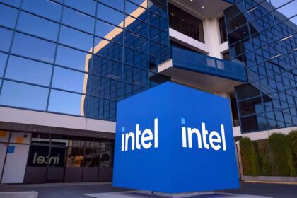 Intel Opts to Keep Its NEX Division After Strategic Review