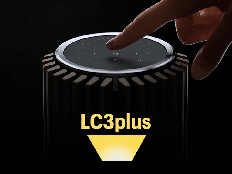 LC3plus