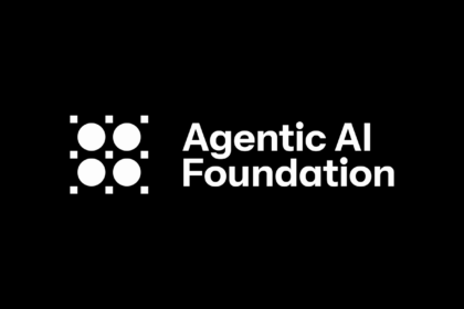 Agentic AI Foundation