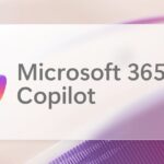 GPT-5.2 is now available for Microsoft 365 Copilot