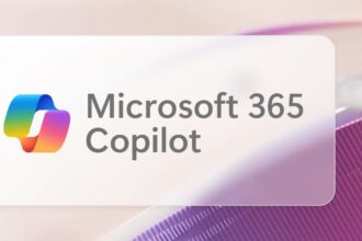 GPT-5.2 is now available for Microsoft 365 Copilot