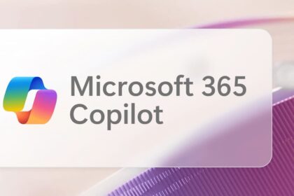 GPT-5.2 is now available for Microsoft 365 Copilot
