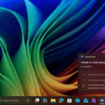 Microsoft Clarifies File Access Rules for AI Agents in Windows 11
