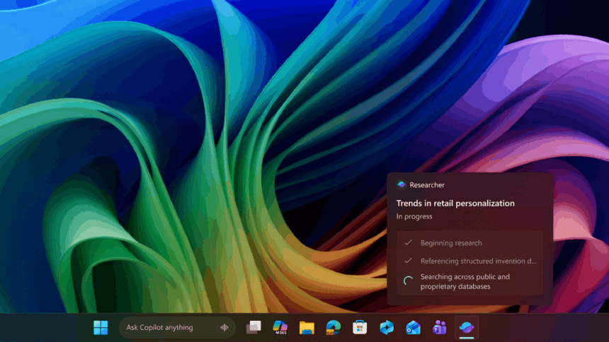 Microsoft Clarifies File Access Rules for AI Agents in Windows 11