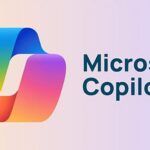 Microsoft 365 Copilot Coming to Chrome via Browser Extension