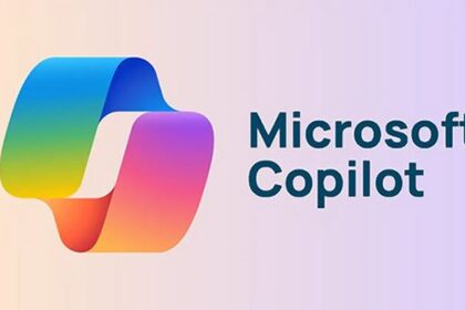 Microsoft 365 Copilot Coming to Chrome via Browser Extension