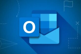 Outlook Bug Prevents Users from Opening Excel Files, Microsoft Confirms