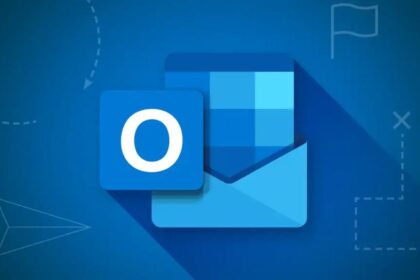 Outlook Bug Prevents Users from Opening Excel Files, Microsoft Confirms
