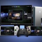 Microsoft Promises Better Gaming Performance in Windows 11 by 2026