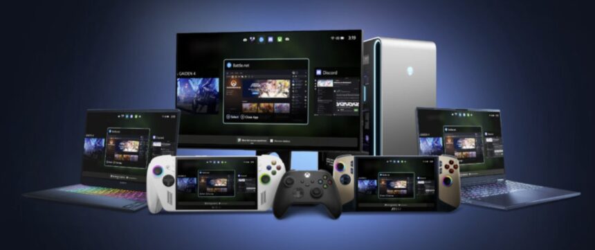 Microsoft Promises Better Gaming Performance in Windows 11 by 2026