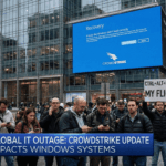 Microsoft Rebuilds Windows Security Architecture After CrowdStrike Outage, Aiming to Keep Antivirus Out of the Kernel
