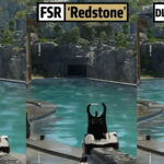 Microsoft and AMD Deepen Gaming Tech Partnership With Launch of Ray Regeneration