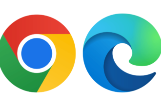 Millions of Browser Users Exposed After Trusted Extensions Turn Malicious in Long-Running Surveillance Scheme