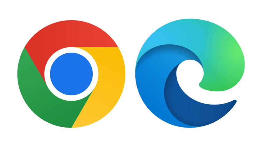 Millions of Browser Users Exposed After Trusted Extensions Turn Malicious in Long-Running Surveillance Scheme