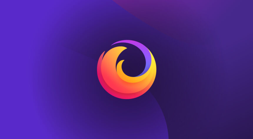 Mozilla Names New CEO and Outlines Plan to Turn Firefox Into an AI Browser, Drawing User Backlash