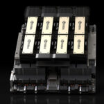 Nvidia Weighs H200 Production Boost as Chinese Demand Surges Following U.S. Export Shift