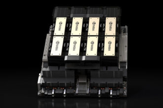 Nvidia Weighs H200 Production Boost as Chinese Demand Surges Following U.S. Export Shift