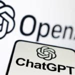 OpenAI Becomes the Leading AI Platform Across U.S. Universities as Campuses Embrace ChatGPT